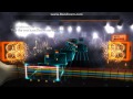 Rocksmith 2014 Custom - Entombed - The Fix is In