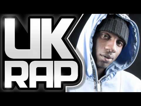 Fix Dot'M - The Hood I Know ft King Zion