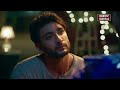 Imlie Aryan Gets Emotional Takes Care Of Imlie