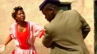 Mokgaka Manyalo Mokgaka Manyalo