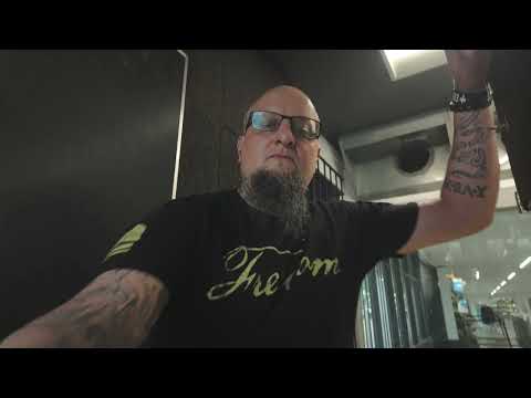 Checkmate 1911 magazine review plus a reading from Romans