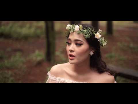 LILY - Alan Walker (Koplo Version) (Cover) by Olivia Gunawan