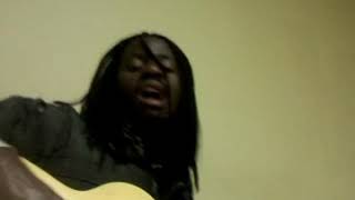 Download lagu On itunes. uMgcotshwa 'wayiqhatha umzilikazi mp3 Download lagu On itunes. uMgcotshwa 'wayiqhatha umzilikazi mp3