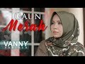 VANNY VABIOLA GAUN MERAH SONIA Official Music Video
