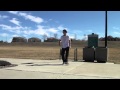 Popping | Georgee Talkbox - Her name is Jo-Dance ...