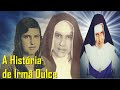 Who Was Sister Dulce Discover The Story Of The Good Angel Of Bahia Saint Dulce Of The Poor