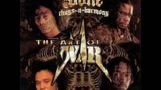 Hard Times- Bone Thugs N Harmony