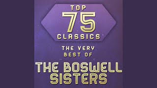 Coffee In The Morning (Kisses In The Night)