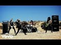 Reckless Love Hot