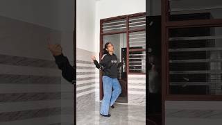 Download lagu SWIM with j-hope (Afrobeat Remix) 🌊 | BTS Dance Cover | Sneha Goswami mp3