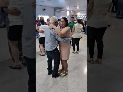 EM TROMBUDO CENTRAL. SANTA CATARINA,  COM ANIMAÇÃO DO MULTI SHOW.  25 DE JULHO DE 2026.CASA CHEIA.