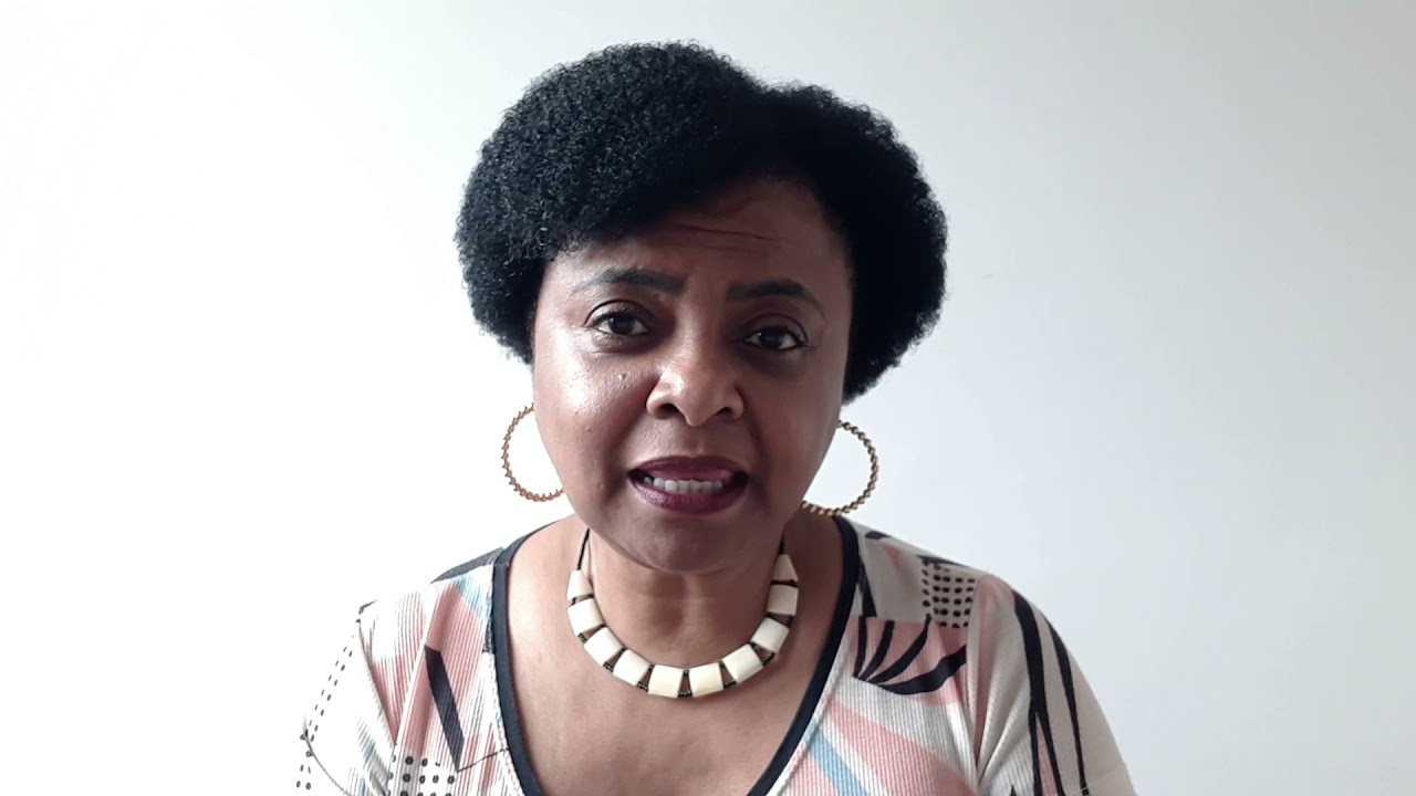 As ações afirmativas descolonizam a educação e reeducam o Brasil