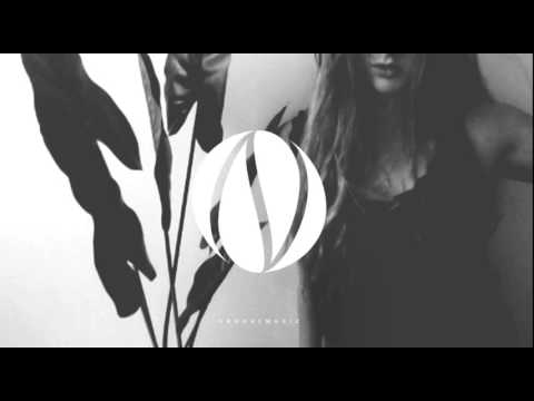 DEFFIE X No Tv No Radio - Curtains