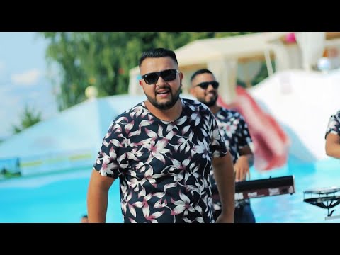 Selfi Grup - Zlatna Mina - 2017