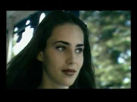 Neno Belan - Sunčan dan (Official video)