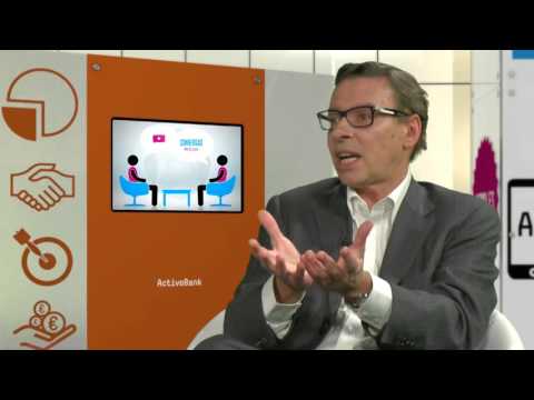 Conversas Activo - Certificados