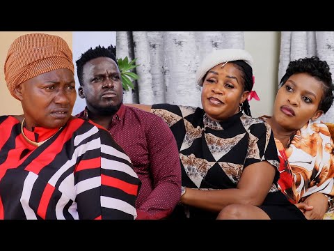 Decision S2  Episode 21