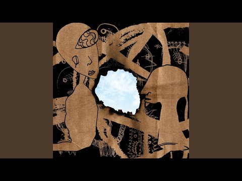 Video thumbnail for A Smile That Explodes