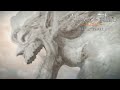 Attack On Titan Final Season Opening 1 Boku No Sensou
