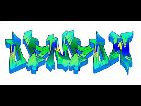 odNdoW - Dycha Marco - Ten dzień.