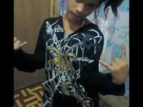 mahaL kita by: jerane