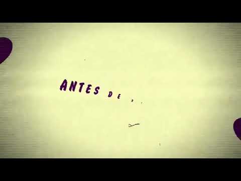 Mc LD ( magoou) vídeo lyric oficial