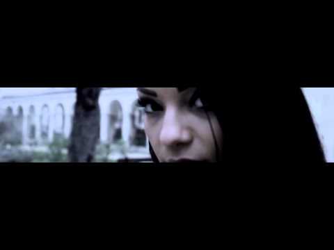 Video thumbnail for Karrueche