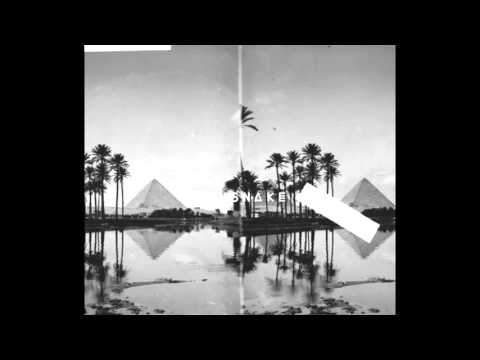 download lagu mp3 mp4 Tensnake Desire, download lagu Tensnake Desire gratis, unduh video klip Tensnake Desire