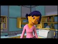 SID O CIENTISTA CADA UM NA SUA CASA