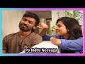 Po Indru Neeyaga Song Vip Songs Dhanush Amala Paul Tamil Songs Love Songs
