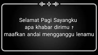 Download lagu setia Elizabeth Tan Faizal Tahir ❤️❤️😺😺💖💖 mp3