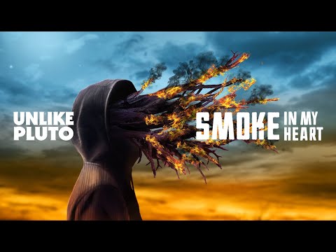Video thumbnail for Smoke in My Heart
