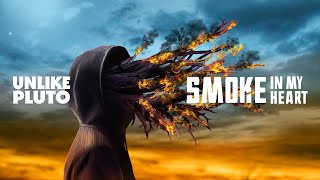 Smoke in My heart Music Video