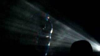 Alexisonfire - Dallas Green - Sidewalks When She Walks