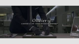 Miniature de la vidéo