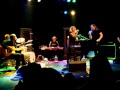 Maiden United - Wasted Years (ft Anneke van ...