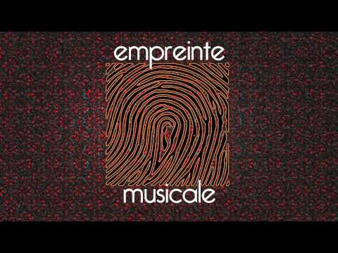 Urban Blues Project - We Are One [Jazz N Groove Hands Up Vocal Mix] (Duffmann Edit)