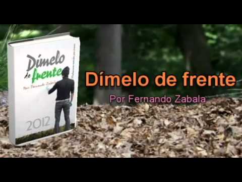 MATUTINA JÓVENES - MARTES 13 DE NOVIEMBRE 2012 - EN LAS MANOS DE DIOS