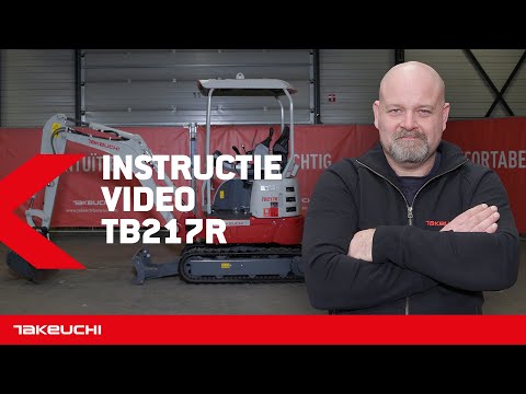 Instructievideo