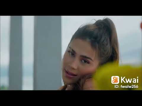 greeicy - cultura profética, te creí.
