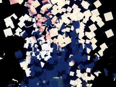 (Mc Cash) Cash Seta - Dogru olanlaR