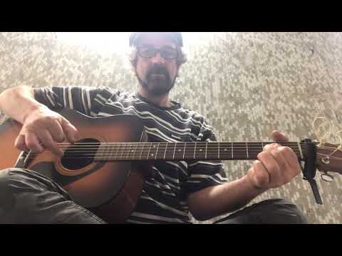 WAR TORN COUNTRY a powerful song about WAR sung amazingly and written by Vince Herron 🎸🎼🎵🎶