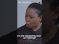 The Contract  Yoruba Movie 2024 | Official Trailer | Now Showing On ApataTV+