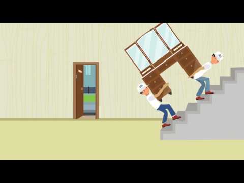 1stop Bedrooms