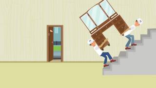 1StopBedrooms Shipping Options With Convenience - Room Of Choice - Assembly - Debris Removal