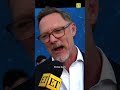 Matthew Lillard Teases Stu S Return In Scream 7 Matthewlillard Scream7