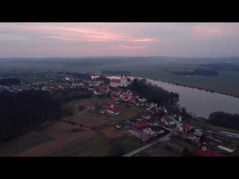 Sveta Trojica v Slovenskih goricah, Občina Sveta Trojica