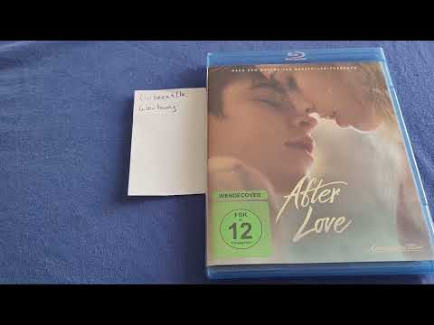 lesemonat januar 2022