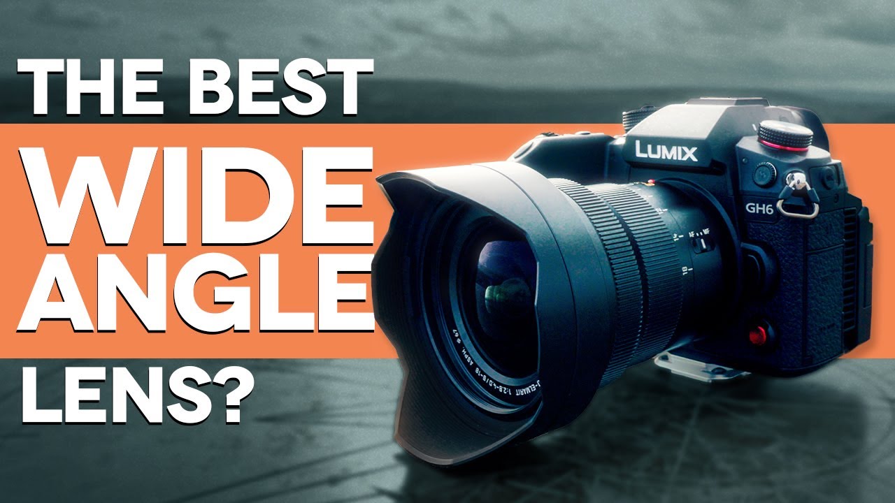 Video thumbnail for Video Review 3