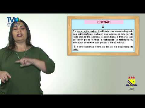ALÔ VESTIBULANDO_QUESTÃO 06 - VESTIBULAR UFRR 2019 - REDAÇÃO